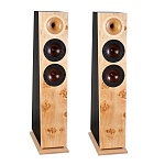 Odeon Audio Tosca 2020 Poplar
