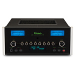 McIntosh C52