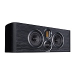 WHARFEDALE EVO 4.C Black Oak