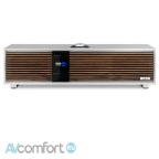 Ruark Audio R410 Soft Grey