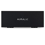 AURALiC S1 Purer-Power Black