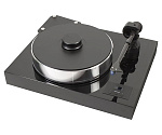 PRO-JECT X-tension-10 Evolution SP (Cadenza Black) Piano