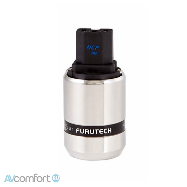 AVComfort, FURUTECH FI-46 NCF (G)