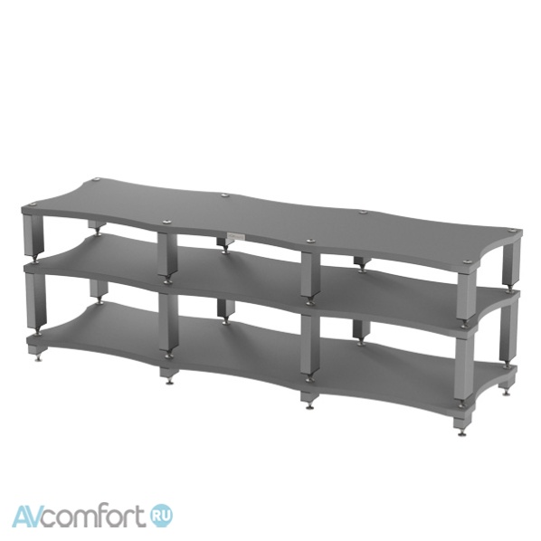AVComfort, Voxmodule Х-Series 03/3 Grey