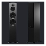 DYNAUDIO Emit 50 Black Ash