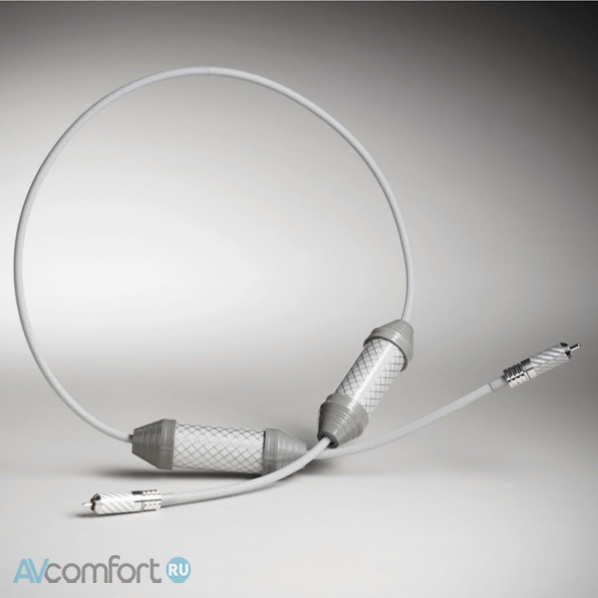 AVComfort, Shunyata Research Omega-X S/PDIF 1,25 m