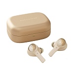 BANG & OLUFSEN Beoplay EX Gold Tone