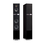 Martin Logan Motion 40i Gloss Black Martin Logan Motion 40i Gloss Black