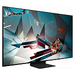 SAMSUNG QE65Q800TAUXRU