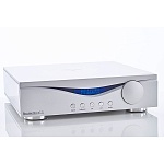 AUDIA FLIGHT STRUMENTO N°1 evo Silver