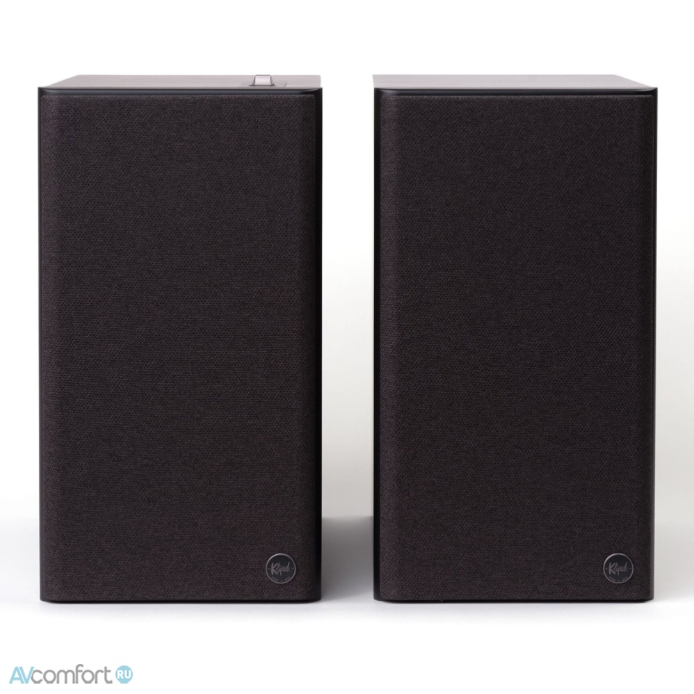 Klipsch The Sevens II Ebony