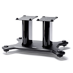 Monitor Audio Platinum 350 II Stand