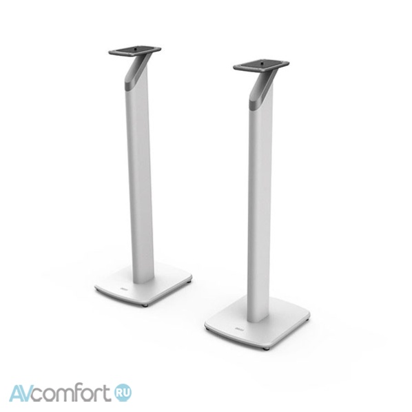 AVComfort, KEF S1 Speaker Stand White SP4014AA