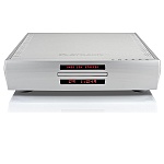 Playback Designs Edelweiss MPS-6 SACD Player