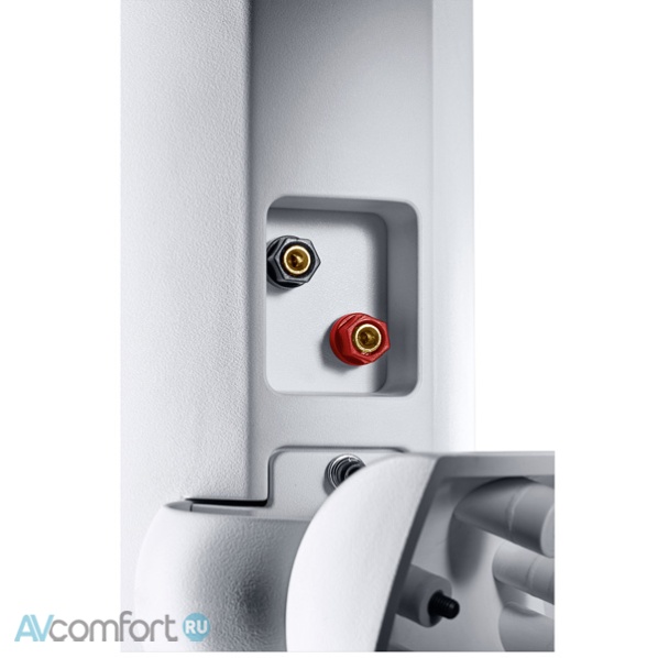 Magnat Symbol X 130 Black