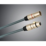 Tchernov Cable Special Balanced IC / Sub XLR 5,0 m