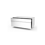 SPECTRAL SCALA SC1107-SL