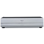 Pass Labs XP-17 Pass Labs XP-17