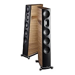 Borresen 03 Cryo Walnut