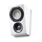 Canton AR-500 White