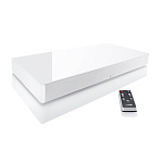 Canton DM 76 White