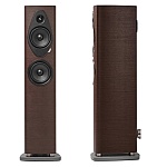 SONUS FABER Sonetto III G2 Wenge