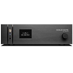 Gold Note DS-1000 EVO Line Nero
