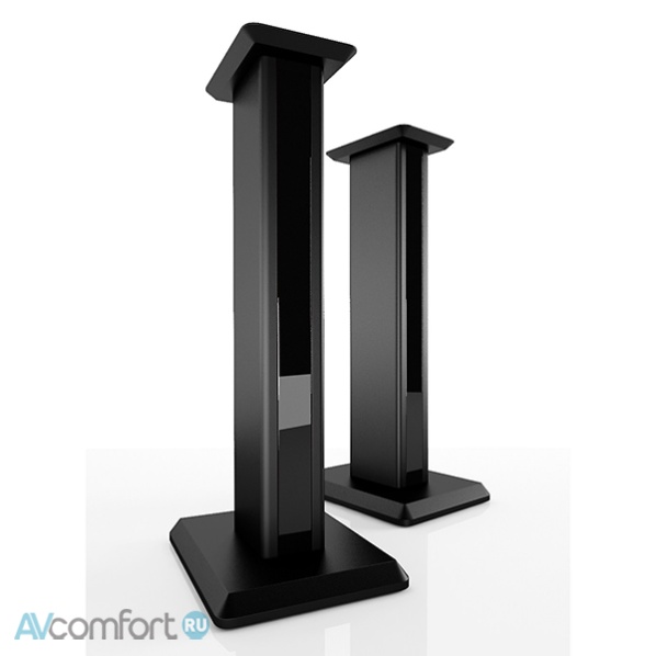 AVComfort, ACOUSTIC ENERGY Reference Stand Gloss Black