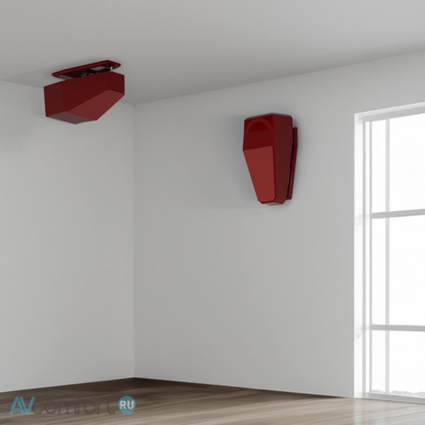 Wilson Audio Alida CSC Premium Colour
