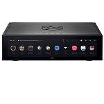 HiFi Rose RS151 Black