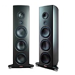 Magico S7 2026 Softec