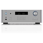 Rotel RA-1572 MKII Silver