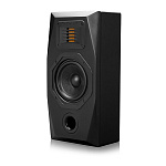 Emotiva Airmotiv E1