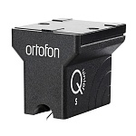 Ortofon MC Quintet S Black
