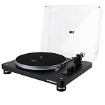 Phaze Audio Celine Acryl Dark