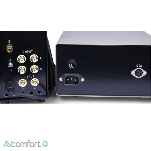 Miyajima Laboratory MC-2 Miyajima Laboratory MC-2