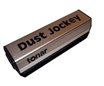 TONAR Dust Jockey Brush (4272)