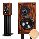 ProAc Response DB1 Maple