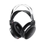 FIIO JT3 Black