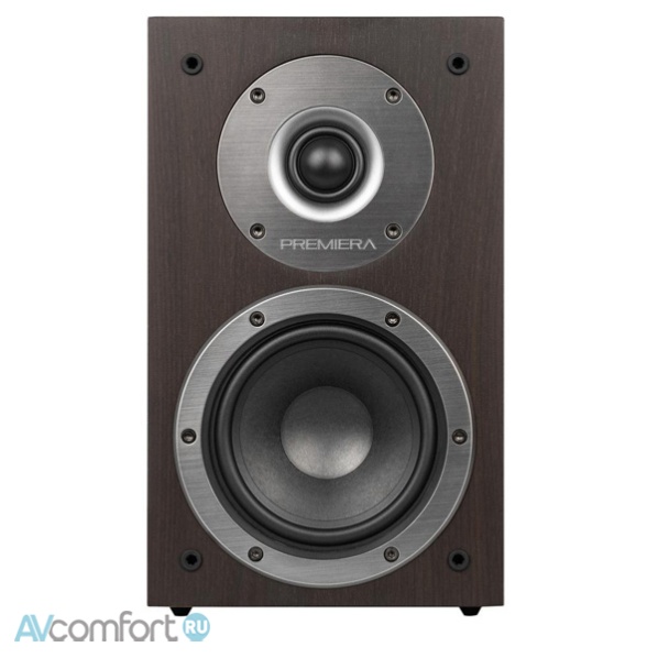 Premiera Delta DS-501 Mocco