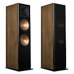 Klipsch Reference RF-7 III Walnut