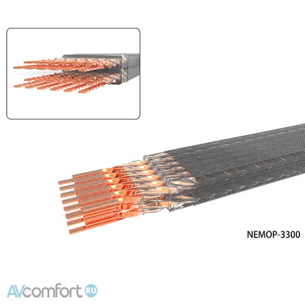 NeoTech Cable NEMOP-3300 1,5 m