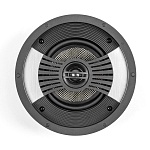 Premiera YC52R