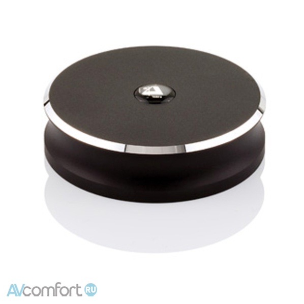 AVComfort, Clearaudio Concept Clamp