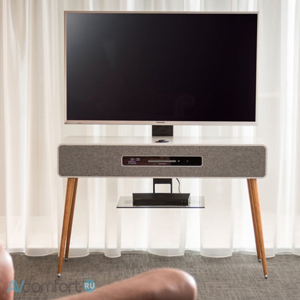 Ruark Audio R7 Audio Visual Mount Ruark Audio R7 Audio Visual Mount