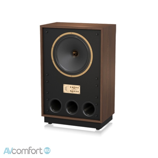 AVComfort, Tannoy Arden Walnut