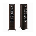 Sonus Faber Sonetto V Wenge