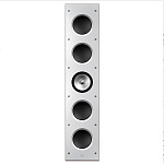KEF Ci5160RL THX