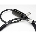 Purist Audio Design 30th Anniversary AC Power Cord 1,5 m
