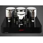 Ayon Audio Crossfire Evo PA AA62B